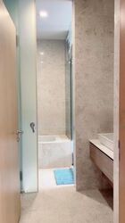 The Tennery (D23), Apartment #557037421